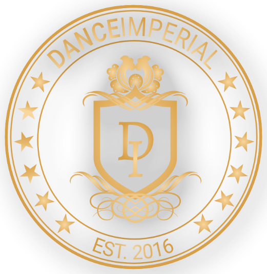 DANCEIMPERIAL